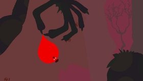 LocoRoco Screenshot from Shacknews