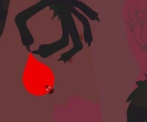 LocoRoco Files