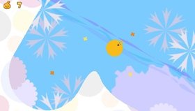 LocoRoco Screenshot from Shacknews