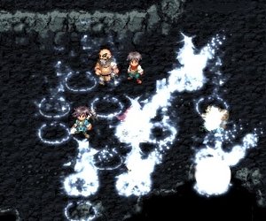Astonishia Story Chat