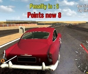 Race Driver 2006 Files
