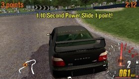 Race Driver 2006 Screenshot from Shacknews