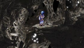 Valkyrie Profile: Lenneth Screenshot from Shacknews
