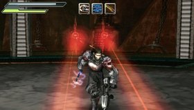 Bounty Hounds Screenshot from Shacknews