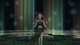 Blade Dancer: Lineage of Light Screenshot from Shacknews