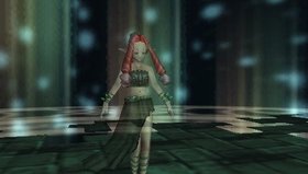 Blade Dancer: Lineage of Light Screenshot from Shacknews