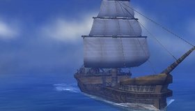 Blade Dancer: Lineage of Light Screenshot from Shacknews