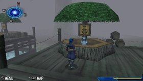 Blade Dancer: Lineage of Light Screenshot from Shacknews