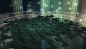 Blade Dancer: Lineage of Light Screenshot from Shacknews
