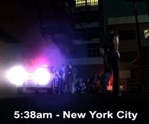 50 Cent: Bulletproof G Unit Edition Files