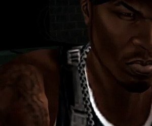 50 Cent: Bulletproof G Unit Edition Videos