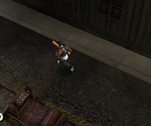 50 Cent: Bulletproof G Unit Edition Screenshots