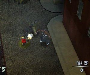 50 Cent: Bulletproof G Unit Edition Videos