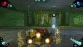 BattleZone Screenshot from Shacknews