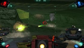 BattleZone Screenshot from Shacknews