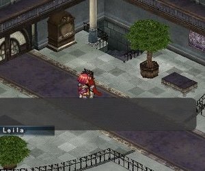 Spectral Souls Screenshots