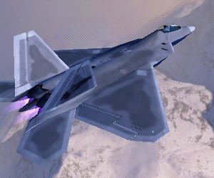 Ace Combat X: Skies of Deception Chat
