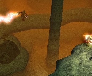 Dungeon Siege: Throne of Agony Videos