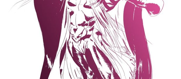 Final Fantasy II News