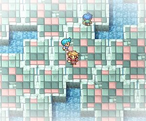 Final Fantasy Files