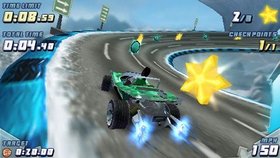 GripShift Screenshot from Shacknews