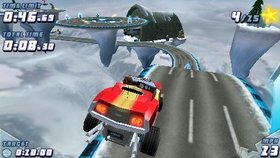 GripShift Screenshot from Shacknews