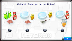 Hot Brain Screenshot from Shacknews