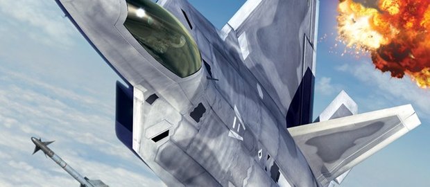 Ace Combat X: Skies of Deception News