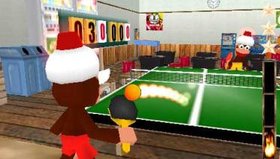 Ape Escape: On the Loose Screenshot from Shacknews