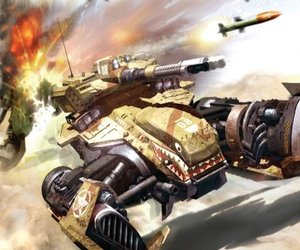 Battlezone Files