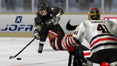 Gretzky NHL Videos