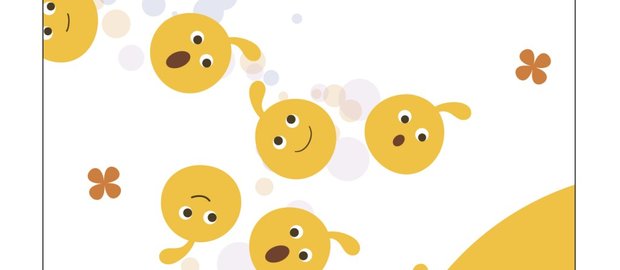 LocoRoco News