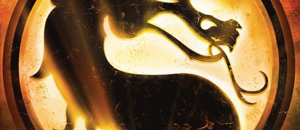 Mortal Kombat: Unchained News