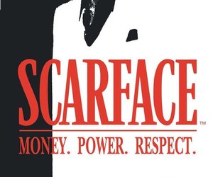 Scarface: Money. Power. Respect Videos