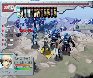 Stella Deus: The Gate of Eternity Files