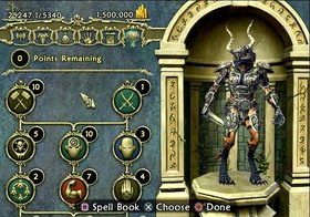 Champions: Return to Arms Screenshot from Shacknews