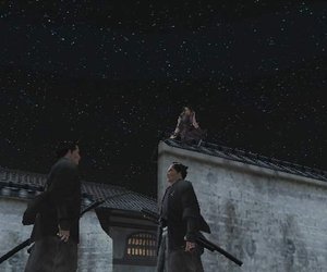Tenchu: Fatal Shadows Screenshots