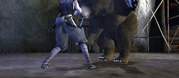 Tenchu: Fatal Shadows News