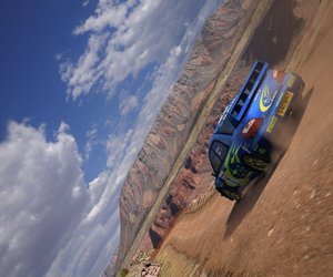 Gran Turismo 4 Files