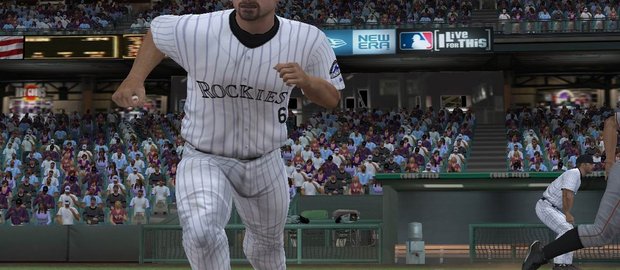 MLB 2006 News