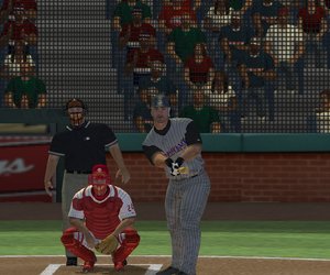 MLB 2006 Videos