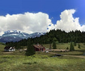 Red Dead Revolver Videos