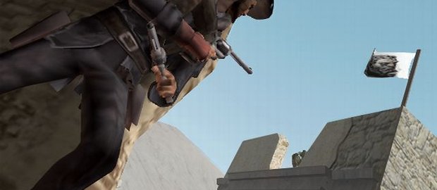 Red Dead Revolver News