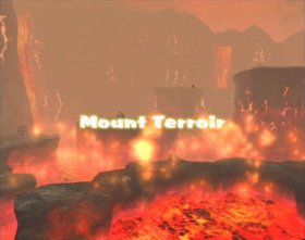 Musashi: Samurai Legend Screenshot from Shacknews