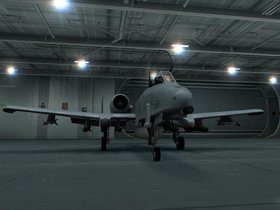 Ace Combat 5: The Unsung War Screenshot from Shacknews