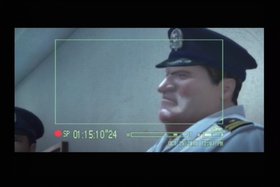 Ace Combat 5: The Unsung War Screenshot from Shacknews
