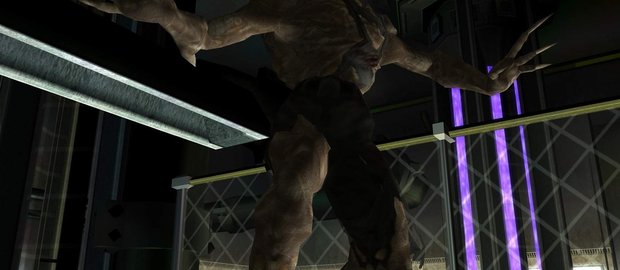 Area 51 News