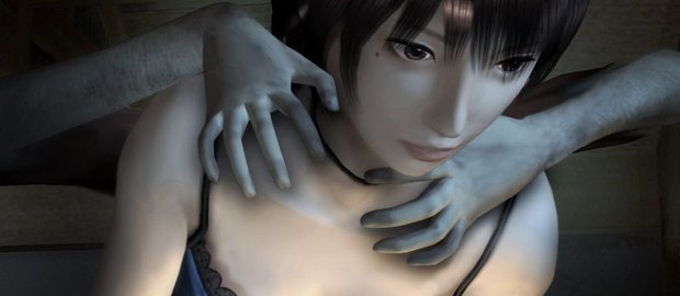 Fatal Frame III: The Tormented News