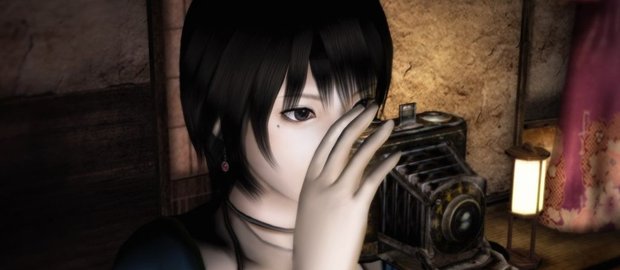 Fatal Frame III: The Tormented News