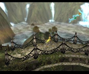 Magna Carta: Tears of Blood Videos
